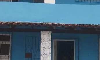 Imagem: Execelente imóvel a venda na ilha de itaparica