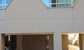 Imagem 6: Apartamento pra venda com 2 quartos,90m²,Condomínio Vivendas da Glória,Macaé/RJ