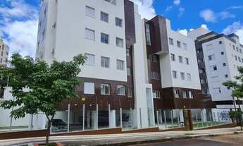 Imagem: BELO HORIZONTE - Padrão - Castelo