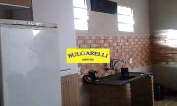 Imagem 5: Casa à venda 3 Quartos, 1 Suite, 2 Vagas, 150M², JARDIM MARAMBAIA, JUNDIAI - SP