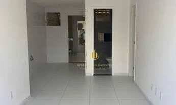 Imagem 3: Casa à venda no DONA GILENILDA