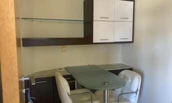 Imagem 7: AC- Linda Clínica de Consultorios - Área de Saúde / Boa Viagem