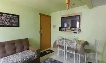 Imagem 5: CAXIAS DO SUL - Apartamento Padrão - ESPLANADA