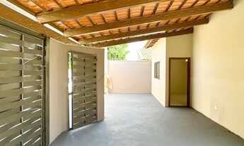 Imagem 2: Ótima casa em Mirassol