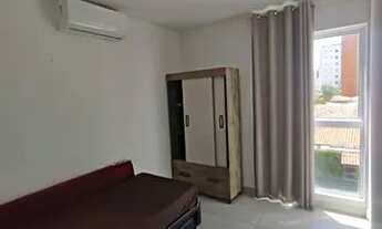 Imagem 5: Apartamento Mobiliado 2 quartos Prédio com Elevador e Lazer no Bessa - João Pessoa - PB