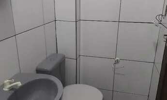 Imagem 4: Aluguel de kitinet