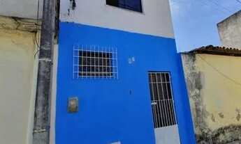 Imagem: Kit net Brasília R$ 460,00