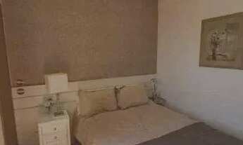 Imagem 4: Casa para venda possui 56 metros quadrados com 2 quartos em Rio Sena - Salvador - BA