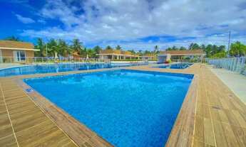 Imagem 7: Ville Al Mare Terreno / lote com venda por R$349.174