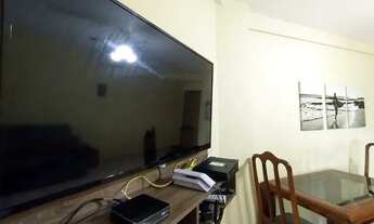 Imagem 6: A venda na região mais nobre de Cabo Frio ( Porteira fechada