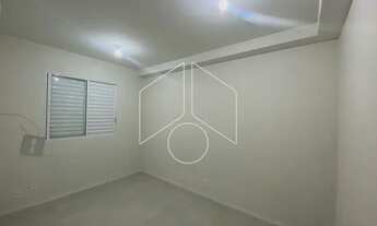 Imagem 7: Residencial Apartamento em Marília