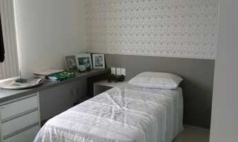 Imagem 5: Vila Vitória Casa em condomínio com 3 dormitórios