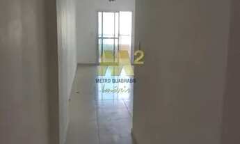 Imagem: Apartamento com 3 dorms, Guilhermina, Praia