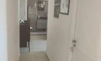 Imagem 4: LUXUOSO LUGAR NOBRE DE MARIPORA