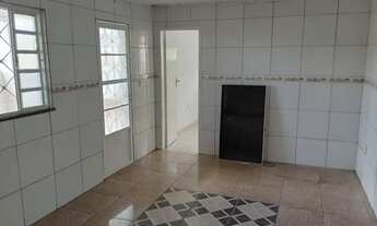 Imagem 4: Alugo casa Casa com 2 dormitórios