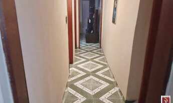 Imagem 6: Casa à venda, 3 quartos, 1 suíte, 4 vagas, Palmeiras - Belo Horizonte/MG