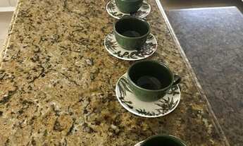 Imagem 4: Aluguel apartamento-ponta verde