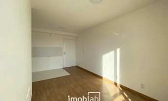 Imagem 3: QUER ALUGAR? Apto 0km, 2 dorm,1 vaga, Infra de condom, frente norte, sacada, churrasqueira