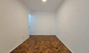 Imagem 4: Apartamento para aluguel tem 45 metros quadrados com 1 quarto