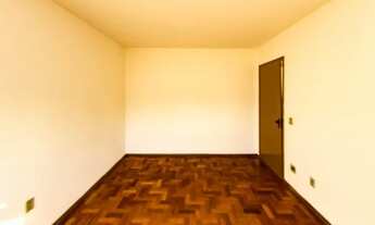 Imagem 3: Apartamento 2 quartos para aluguel SANTA MARIA