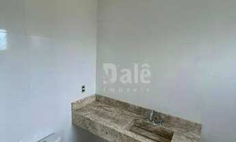 Imagem 6: Casa com 3 dormitórios à venda, 145 m² por R$ 730.000 - Condomínio Terras do Vale - Caçapa