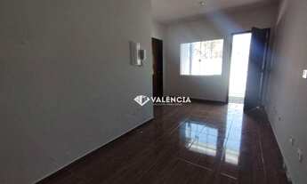 Imagem 6: Casa Para Alugar No Brasilia Com 2 Quartos Para Alugar Por R$1100,00 - Rua Ermelindo Leão