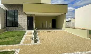 Imagem: Casa - Cascata - Paulínia