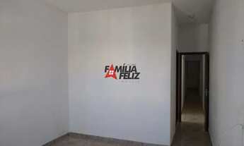 Imagem 7: Sobrado com 03 dormitórios para venda em Praia Grande, Caiçara, lado praia