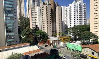 Imagem 16: São Paulo - Apartamento Padrão - BROOKLIN