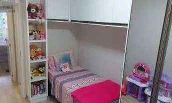 Imagem 5: Casa a venda Casa com 4 dormitórios