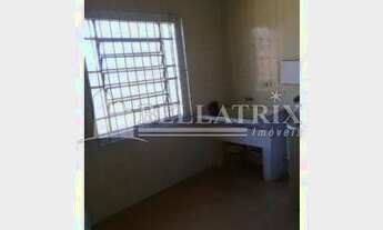 Imagem 5: Sobrado para locação - Parque Novo Oratorio, Santo Andre