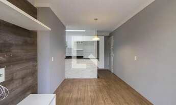 Imagem 4: Apartamento para Aluguel - Taboão, 2 Quartos, 47 m2