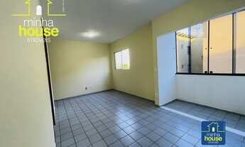 Imagem 2: Oportunidade de aluguel no Condomínio Green Garden, em Nova Parnamirim!