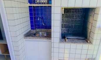 Imagem 7: Apartamento de 2 Dormitórios em Ubatuba