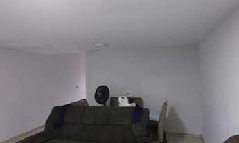 Imagem 6: Se for alugar com móveis 2 guarda roupas e armários cozinha fica R$1500