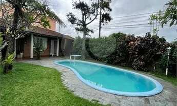 Imagem: Casa 30 mts da praia