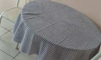 Imagem 5: Alugo kitnet Quarto com aluguel por R$850 /mês