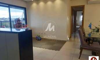 Imagem: Apartamento (tipo - padrao) 3 dormitórios/suite