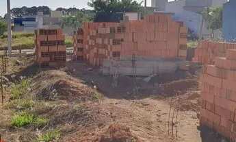 Imagem 5: Terreno à venda com 200m² no bairro Vila dos Ipês