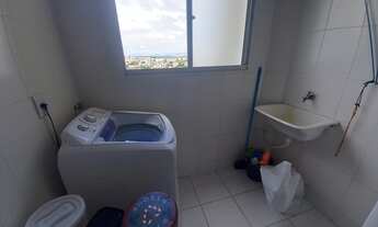 Imagem 3: Oportunidade no Bom Jesus