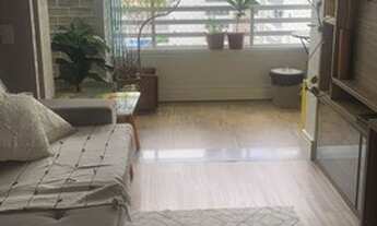 Imagem 6: Apartamento para venda com 67 metros quadrados com 1 quarto em Centro - Osasco - SP