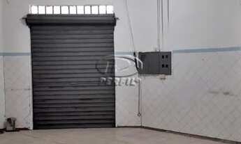 Imagem 2: SALÃO COMERCIAL - JARDIM INDEPENDÊNCIA