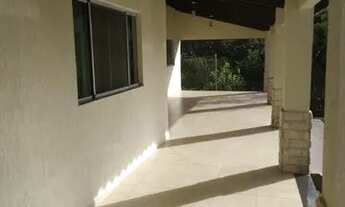 Imagem 4: Ótima Casa para Locação no Condomínio Ouro Vermelho I