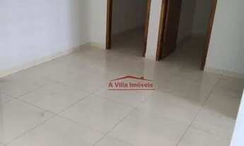 Imagem 3: Apartamento com 2 dormitórios, 54 m² - venda por R$ 350.000,00 ou aluguel por R$ 2.551,00