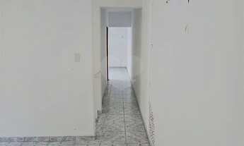 Imagem 7: 10 minutos a pé Metrô