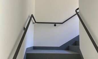 Imagem 6: Apartamento com 02 quartos, 54 m², à venda por R$ 275.000,00 Jardim Calux - São Bernardo d