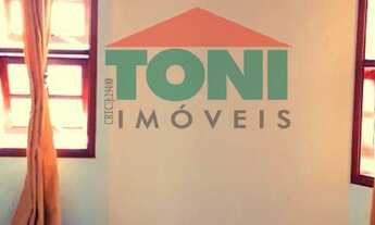 Imagem 6: Térrea para venda, 75m2 com 2 suítes, ótima localização na Vila Progresso - Salto - SP