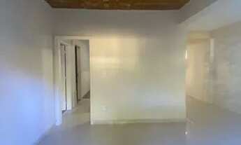 Imagem 5: Casa em Correas - 2 Quartos