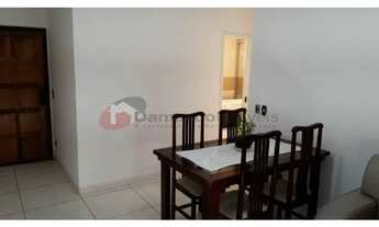 Imagem 2: Apartamento para locação - Santa Paula, São Caetano do Sul