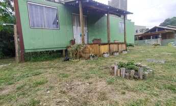 Imagem: Casa para Locação em Imbituba, Ibiraquera